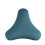 (blue) Pxcl Cushion Pillow for Office, Bedside, Sofa Nap Pillow 5