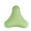 (green) Cuscino Pxcl per Ufficio, Comodino e Divano, Pisolino 5