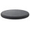 (light grey, L) Cojín Redondo de Espuma Viscoelástica con Soporte Lumbar 1