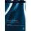 Science and Religion Paperback Book 1