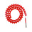 (Red, 100cm) Guide Courbe Flexible 100cm, Gabarit Menuiserie 1