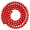 (Red, 200cm) Guide Courbe Flexible 100cm, Gabarit Menuiserie 4