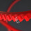 (Red, 200cm) Guide Courbe Flexible 100cm, Gabarit Menuiserie 5