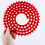 (Red, 100cm) Guide Courbe Flexible 100cm, Gabarit Menuiserie 4
