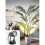 (1 Pack) LED Grow Light for Indoor Plants & Home Decor 1