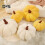 (green, L) Cuscino Zucca Halloween S, Peluche per Divano, Letto e Auto 5