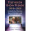 Television Show Trends 20162020 Authenticity Diversity Sexual Candor a 1