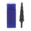 HVAC Swaging Drill Bit for Copper Tube Flaring Expansion Hex Handle Compact Durable 1