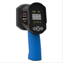 Digital Non Contact Stroboscope 60-99999 FPM LED Tachometer 0.001% Accuracy szshsy748 Bien1871
