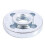 Compatible with Makita 9523NB Angle Grinder 8 Pair Inner Outer Flange Replacement Set 3