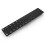Thread Pitch Gauge 28 Hole Metric Standard Screw Bolt Nut Identifier Tool 5