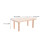 Wooden Hamster Second Floor Platform with Toy and Plaything for Pet Cage 2