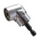 105 Degree Right Angle Drill Adapter Kit 12pcs Flexible Screwdriver Bits Hex Shank Drivers 5