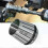 ER32 Spring Collet Chuck 25mm/26mm Cemented Carbide Clamp Lathe Milling Tool Holder 4
