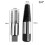 Broken Screw Extractor Tool Set 3/4 1/2 Inch for Pipe Thread Repair Faucet Hardware 3