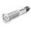 Universal U2 Tool Grinder Chuck Set 4-12mm Drill Bit Clamping Kit for Engraving Knife Sharpening 2