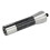 Threaded Drill Chuck Arbor Adapter R8 Shank 3/8in 121.1mm for Tapping Milling Drilling 3