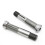Universal U2 Tool Grinder Chuck Set 4-12mm Drill Bit Clamping Kit for Engraving Knife Sharpening 3