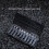 Pocket Tools E1 Flagship Captain Hex Bit Screwdriver 20 Types Accessory Kit for Hand Tools 2