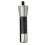 Threaded Drill Chuck Arbor Adapter R8 Shank 3/8in 121.1mm for Tapping Milling Drilling 5