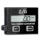 Mini Digital Engine Tachometer 100-30000RPM with LCD for Chainsaw 2