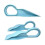 Premium 8pcs Mattress Wedge Lift Helper for Easy Sheet Changing and Bed Making 3