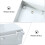 Small Waterproof Rectangular Cable Box 1 Piece 6