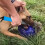 Professional Pitbull Break Stick Essential K9 Police Dog Bite Training Tool 4