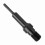 1-1/4 UNC to SDS Plus Conversion Adapter for Diamond Core Drill Bit DHLNEW4 3