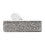 Bordsliper Diamantskivekorrigerer for sliping 4