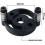 Precision Self-Centering Dowel Jig Kit 6/8/10mm Woodworking Drill Hole Tool 4