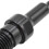 1-1/4 UNC to SDS Plus Conversion Adapter for Diamond Core Drill Bit DHLNEW4 4