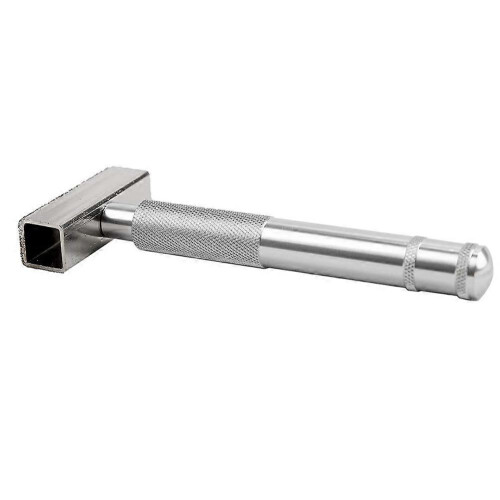 Bordsliper Diamantskivekorrigerer for sliping 1