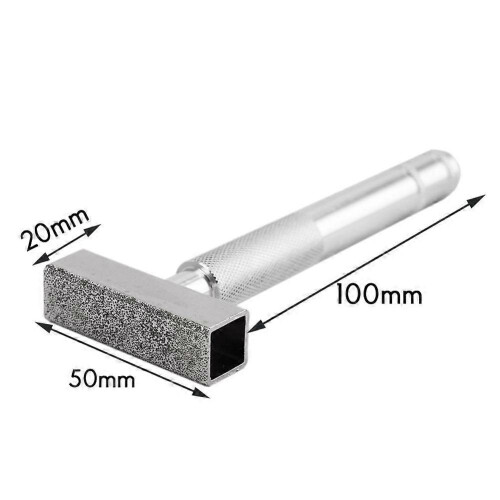 Bordsliper Diamantskivekorrigerer for sliping 2