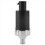 Oil Pressure Sender Switch Gauge Compatible with Viper Comanche 3