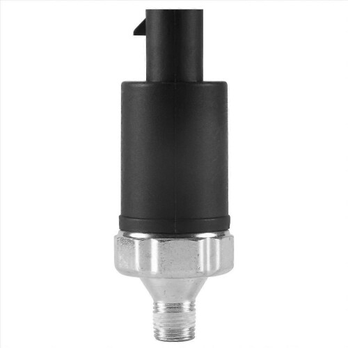 Oil Pressure Sender Switch Gauge Compatible with Viper Comanche 2