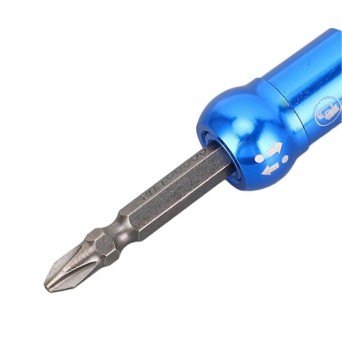 Adjustable Depth Wood Countersink Drill Bit Set 82 Carbide Tipped Pilot Screw Kit 1