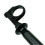 N433408 Replacement Side Handle for DeWalt DCD991M2/B/P2 DCD996B/M2/M2V/P2 DCD930 DCD970 2