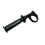 N433408 Replacement Side Handle for DeWalt DCD991M2/B/P2 DCD996B/M2/M2V/P2 DCD930 DCD970 3