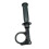 N433408 Replacement Side Handle for DeWalt DCD991M2/B/P2 DCD996B/M2/M2V/P2 DCD930 DCD970 4
