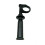 N433408 Replacement Side Handle for DeWalt DCD991M2/B/P2 DCD996B/M2/M2V/P2 DCD930 DCD970 5