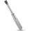 SeraphinaT Mini Titanium Steel Screwdriver Set Jewelry Tools Love Bangle Multitool Slotted 5