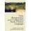 Syria Mesopotamia and the Comparative Study of Semitic Languages Proce 1