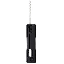 Grav Pick Pick Multi-Tool Outdoor Essential Tool EDC Camping Survival Gear Hiking