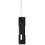 Grav Pick Pick Multi-Tool Outdoor Essential Tool EDC Camping Survival Gear Hiking 1
