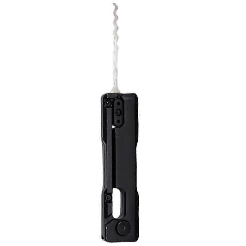 Grav Pick Pick Multi-Tool Outdoor Essential Tool EDC Camping Survival Gear Hiking