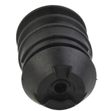 HILTI TE16 TE30 TE35 TE40 Drill Chuck Wood Drill Bits Pocket Hole Jig Power Tool Accessory