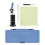 Honey Refractometer ATC Multifunctional Handheld Moisture Meter Antifreeze Freezing Point 1