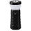 Multifunctional Camping Flashlight Outdoor Portable Multi-Scene Light Fast Safe Charging Gear 1