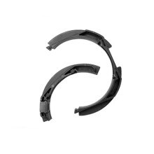 AD-AB Chuck Adapter Precision Machined for AD300PRO AD400PRO Flash Head Mount Improves Safety Stability